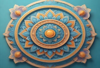 beautiful mandala design (28)