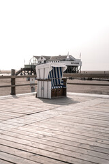 Der Sommer kann kommen