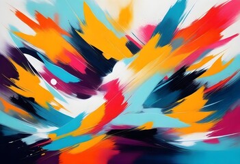 abstract paint (321)