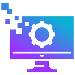 Digital Transformation