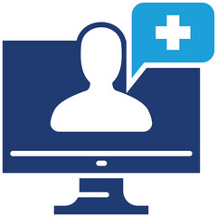 Telehealth