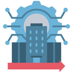 Digital Transformation