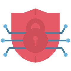 Cyber Security