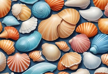 Seashells (158)