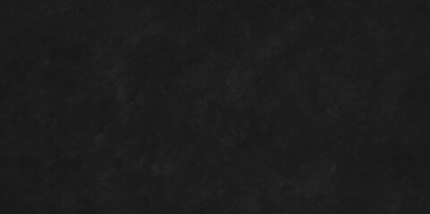 Dark black grunge wall charcoal colors texture backdrop background. Black Board Texture or Background. abstract grey color design are light with white gradient background.