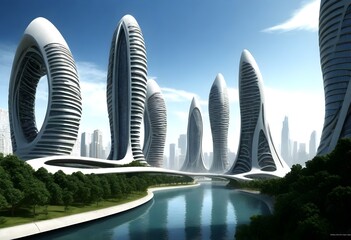 future city (54)