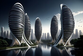 future city (199)