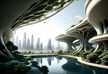 future city (25)