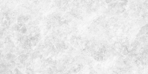 Abstract white stone concrete floor or old cement grunge background, marble texture surface white grunge wall. Panorama blank concrete white rough wall for background, beautiful white wall surface.
