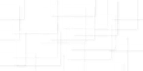 White and gray triangular backdrop abstract seamless modern color technology concept geometric line vector. retro illustration tech square diamond light creative background.