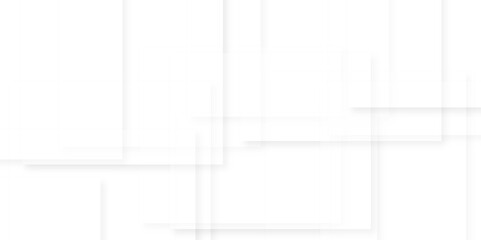 White and gray triangular backdrop abstract seamless modern color technology concept geometric line vector. retro illustration tech square diamond light creative background.