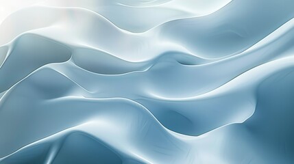 Minimalist Backgrounds Clean Design: An illustration with a minimalist background