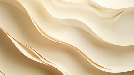 Obraz premium Minimalist Backgrounds Elegant: A photo featuring minimalist backgrounds with an elegant and sophisticated look