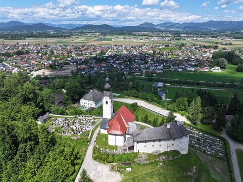 Gurnitz / Ebenthal