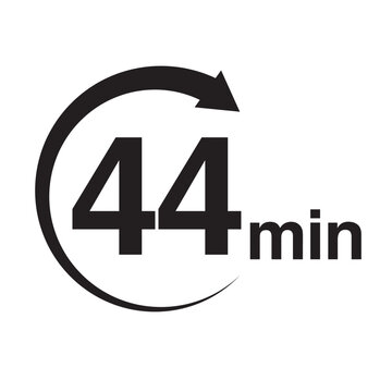 44.Icon Images – Browse 5,308 Stock Photos, Vectors, and Video | Adobe ...