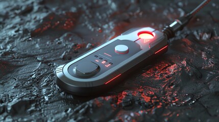 the, list, provided, include, term, related, to, generosity, donation, philanthropy, charity, aid, gift, contribution, altruism, benefaction, support, magnanimity, deed, handout, relief, favor, charit