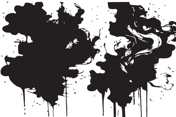  Smoke Billows, Abstract Smoke, Black and White Swirls, Ethereal Smoke, and Monochrome Mayhem  Smoke Billows, Abstract Smoke, Black and White Swirls, Ethereal Smoke, Monochrome Mayhem, Smoky Texture, 