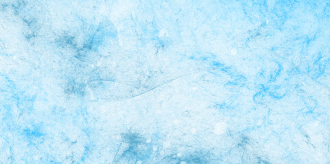 Abstract watercolor painting blue sky and beautiful cloudscape for background.texture of marble floor, abstract grunge decorative dark blue.Abstract elegance concept background with marble texture art