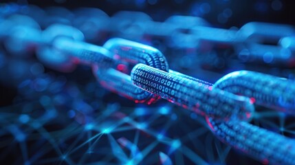 blockchain technology