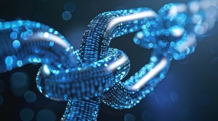 blockchain technology