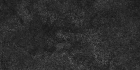 Abstract black dark wall texture design and Texture of old gray concrete wall , Dark concrete stone wall background and marble texture background. grunge dark concrete. stained cement texture