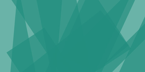 Abstract blue background with lines. Modern and Creative Trend design in vector illustration. abstract color background with shape. Background from polygons. Abstract background pattern.