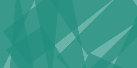 Abstract blue background with lines. Modern and Creative Trend design in vector illustration. abstract color background with shape. Background from polygons. Abstract background pattern.