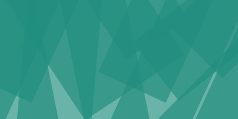 Abstract blue background with lines. Modern and Creative Trend design in vector illustration. abstract color background with shape. Background from polygons. Abstract background pattern.