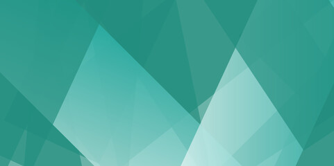 Obraz premium Abstract blue background with lines. Modern and Creative Trend design in vector illustration. abstract color background with shape. Background from polygons. Abstract background pattern.