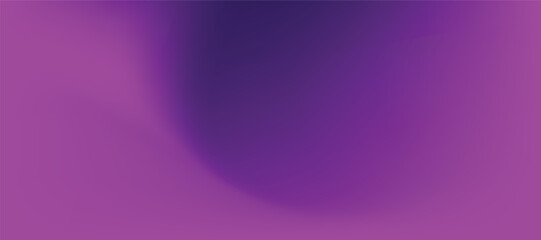 Abstract colorful background. Vector illustration. EPS10