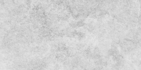 Abstract design with White and gray cement paper texture .stone texture background .This wall texture design with ceramic matt wall and floor tile random design, Grunge polished cement outdoor wall