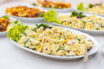  restaurant, photos, close-up blurry background, catering, hotel, hotel food and kitchen