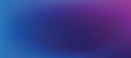 Abstract colorful background. Vector illustration. EPS10