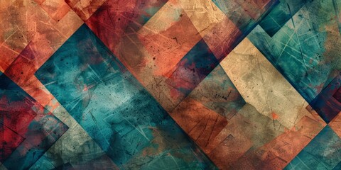 Colorful abstract background. Good bright backdrop for projects. High quality photo.