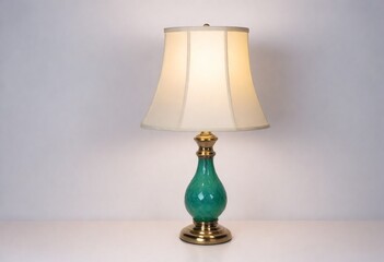 Lamp (82)