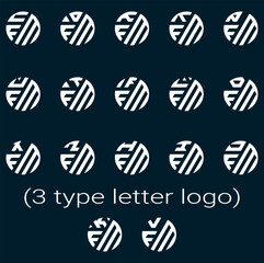 black and white icons set,
Creative 3 letter logo design,FMC,FMO,FMF,FMT,FMP,FMU,FMT,FM,FMF,FML,FMO,FMT,FMN,FMH,FMI,FMJ,FMK,FML,