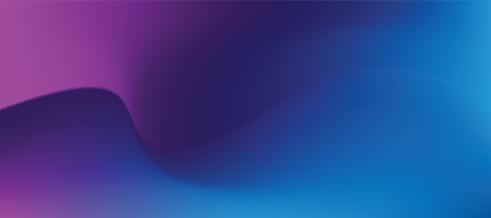 Abstract colorful background. Vector illustration. EPS10