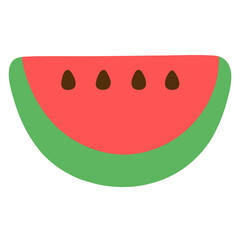 Fototapeta premium 36