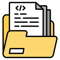 Documentation Icon