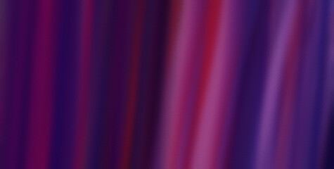 Vivid Colors and Intricate Abstract Patterns Ignite Your Imagination