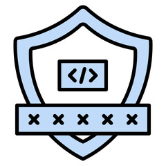 Security Icon