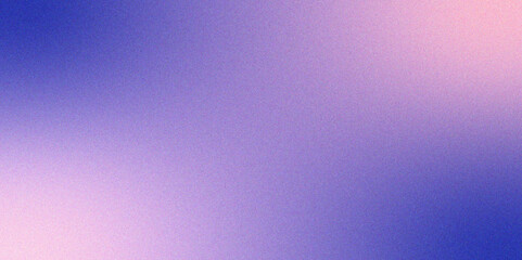 Abstract Fiery burnt pink magenda foil gradient vector blurred shine. Bokeh background with pinkcolor gradient, ombre effect. Textured with rough grain, noise, and bright spots.