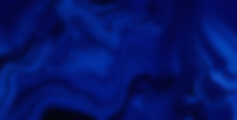 Vivid Colors and Intricate Abstract Patterns Ignite Your Imagination