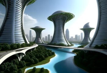 future city (107)