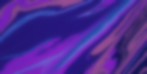 Vivid Colors and Intricate Abstract Patterns Ignite Your Imagination