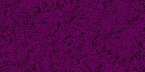 Abstract narratives portrayed through the poetic rhythm of layered artistic textures

