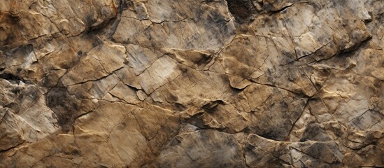 stone background texture stone surface close up suitable for different surface finishes design tiles wallpaper or other finishes. copy space available