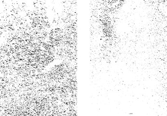 Grunge dirty background overlay