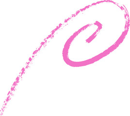 Hand Drawn scribbles , scribbles line, Doodle line design element 