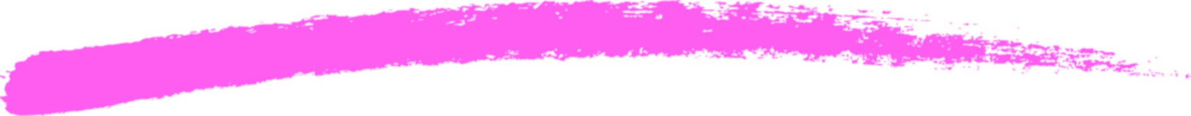 Obraz premium Hand Drawn scribbles , scribbles line, Doodle line design element 